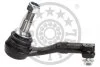 Наконечник поперечной рулевой тяги OPTIMAL G11502 (фото 1)
