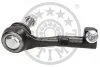 Наконечник поперечной рулевой тяги OPTIMAL G11502 (фото 3)