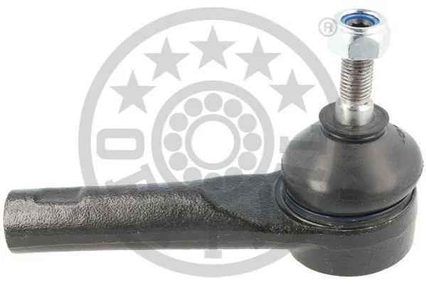 Наконечник поперечной рулевой тяги OPTIMAL G11565 (фото 1)