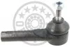 Наконечник поперечной рулевой тяги OPTIMAL G11565 (фото 1)