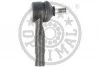 Наконечник поперечной рулевой тяги OPTIMAL G11565 (фото 3)