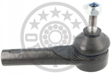 Наконечник поперечной рулевой тяги OPTIMAL G1-1565