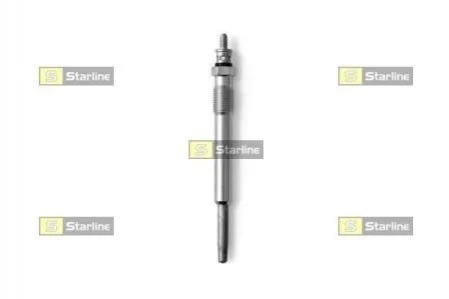 Свічка розжарювання STARLINE S10109