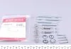 Гальмівні аксесуари QUICK BRAKE 1050760 (фото 1)