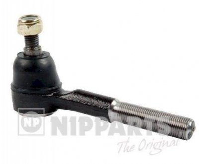 Рульовий наконечник NIPPARTS J4831003