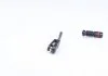 Датчик зносу,гальм.колодки QUICK BRAKE WS0251A (фото 2)