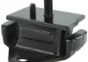 ПОДУШКА ДВИГАТЕЛЯ ПЕРЕДНЯЯ 1KDFTV/1KZTE (TOYOTA LAND CRUISER PRADO 90 1996-2002) FEBEST TM108 (фото 1)