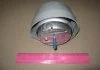 Подушка двигателя AUDI A4; VW PASSAT (пр-во Lemferder) LEMFORDER 21737 01 (фото 2)