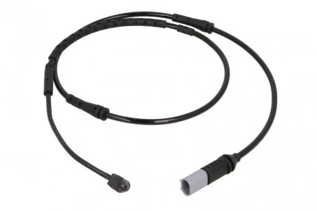 Гальмівні аксесуари QUICK BRAKE WS 0289 A