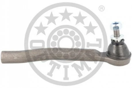 Рульовий наконечник OPTIMAL G11563