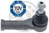 Наконечник поперечної кермової тяги OPTIMAL G11178 (фото 1)