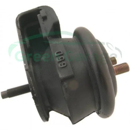ПОДУШКА ДВИГАТЕЛЯ ПЕРЕДНЯЯ SUZUKI GRAND VITARA FEBEST SZM004 (фото 1)