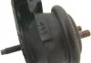 ПОДУШКА ДВИГАТЕЛЯ ПЕРЕДНЯЯ SUZUKI GRAND VITARA FEBEST SZM004 (фото 1)
