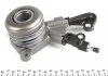 Подшипник выжимной гидравлический MERCEDES Vito 2.2 Diesel 3/1999->9/2003 (Пр-во) VALEO 810072 (фото 2)