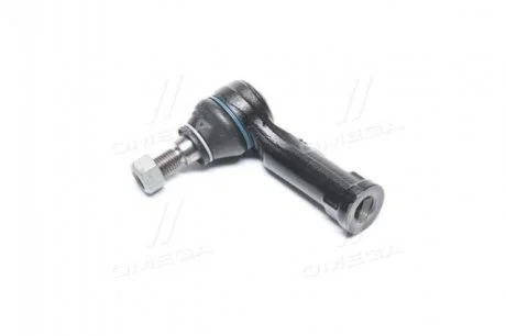 Наконечник тяги рул. VW T4 прав. (пр-во Lemferder) LEMFORDER 17675 02
