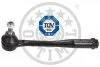 Наконечник поперечної кермової тяги OPTIMAL G11285 (фото 1)
