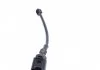 Гальмівні аксесуари QUICK BRAKE WS 0329 A (фото 4)