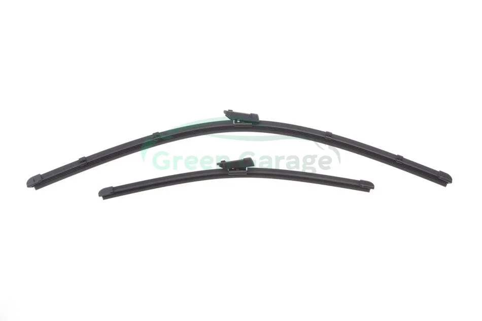 Комп. склоочисників VALEO 577930 (фото 1)