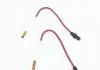 Гальмівні аксесуари QUICK BRAKE WS 0208 A (фото 4)