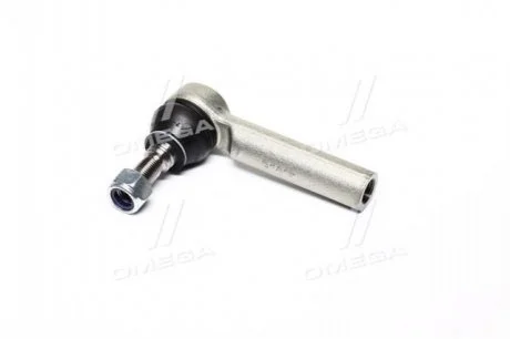 Наконечник рул. CITROEN, FIAT, PEUGEOT передн. ось (пр-во Lemferder) LEMFORDER 28499 02