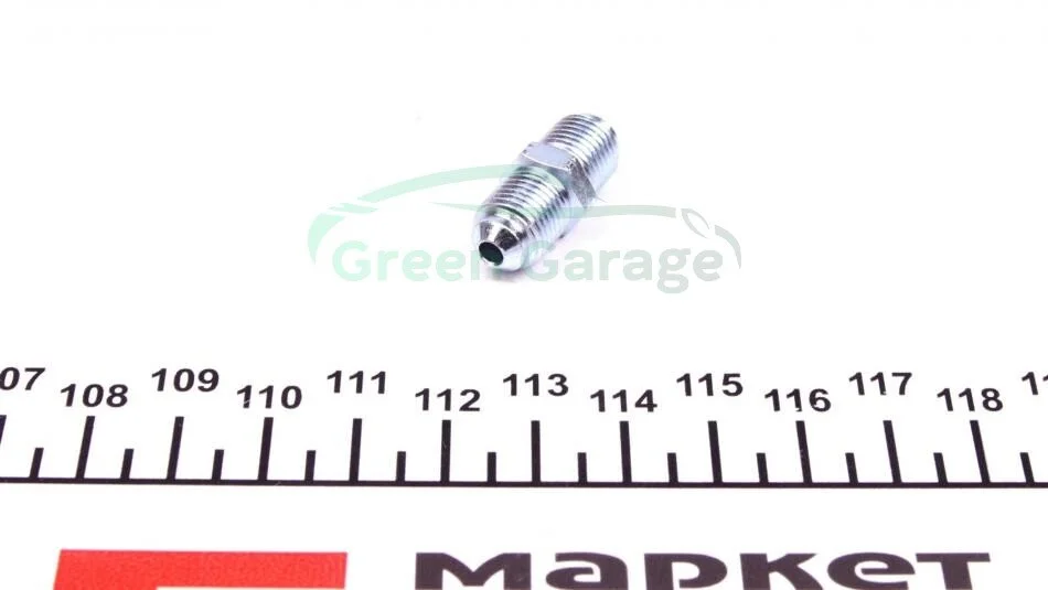 Гальмівні аксесуари QUICK BRAKE OEE (фото 1)