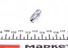 Гальмівні аксесуари QUICK BRAKE OEE (фото 1)
