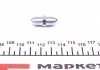 Гальмівні аксесуари QUICK BRAKE OEE (фото 2)