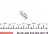 Гальмівні аксесуари QUICK BRAKE OEE (фото 3)