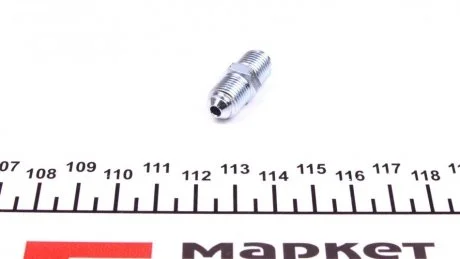 Гальмівні аксесуари QUICK BRAKE OEE