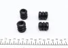 Гальмівні аксесуари QUICK BRAKE 1091835 (фото 2)