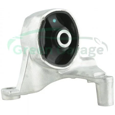 ПОДУШКА ДВИГАТЕЛЯ ПЕРЕДНЯЯ HONDA CIVIC EU/EP/ES 2001-2006 FEBEST HMBE5FR (фото 1)