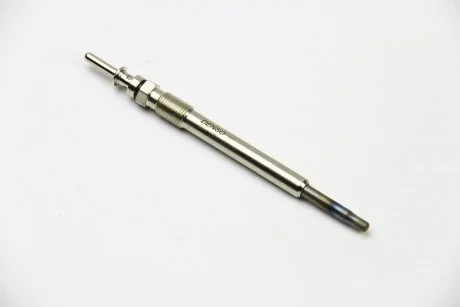 Свічка розжарювання DENSO DG118