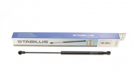 Газовий амортизатор STABILUS 5905QY