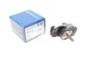 Подушка КПП BMW (вир-во Lemferder) LEMFORDER 37187 01 (фото 1)