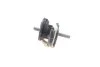 Подушка КПП BMW (вир-во Lemferder) LEMFORDER 37187 01 (фото 3)