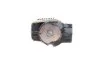 Подушка КПП BMW (вир-во Lemferder) LEMFORDER 37187 01 (фото 4)