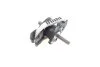 Подушка КПП BMW (вир-во Lemferder) LEMFORDER 37187 01 (фото 6)