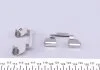 Гальмівні аксесуари QUICK BRAKE 1091698 (фото 2)