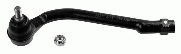 Накінечник рульової тяги HYUNDAI/KIA Elantra/I30/Ceed/Cerato "FL "06>> LEMFORDER 34998 01 (фото 1)