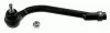 Накінечник рульової тяги HYUNDAI/KIA Elantra/I30/Ceed/Cerato "FL "06>> LEMFORDER 34998 01 (фото 1)