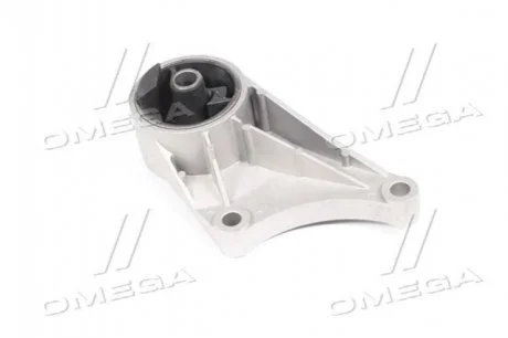 Подушка двиг. OPEL ASTRA G 1.2-1.7TD (98-) передн. (пр-во Lemforder) LEMFORDER 25376 01