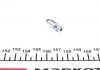 Гальмівні аксесуари QUICK BRAKE 0100 (фото 1)