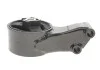 Подушка двигателя задняя OPEL ASTRA J (пр-во Lemferder) LEMFORDER 35819 01 (фото 3)