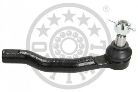 Рульовий наконечник OPTIMAL G11501