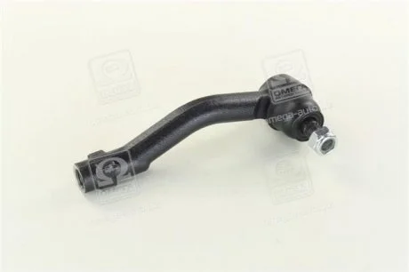 Наконечник тяги рулевой HYUNDAI TUCSON, KIA SPORTAGE 04- перед. мост слева (Пр-во) LEMFORDER 34326 01