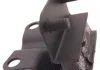 ПОДУШКА ДВИГАТЕЛЯ (MAZDA 626 GE 1991-1997) FEBEST MZM626 (фото 1)