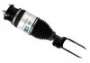Амортизатор газомасляний BILSTEIN 45240256 (фото 1)