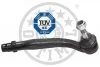 Наконечник поперечної кермової тяги OPTIMAL G11116 (фото 1)