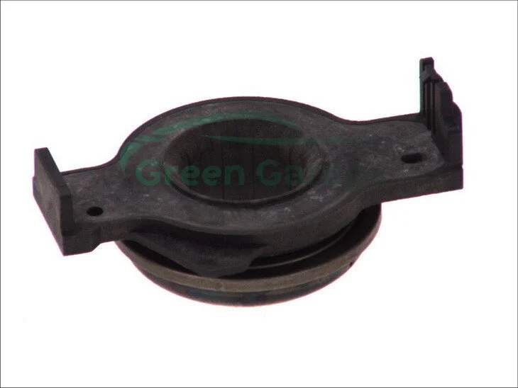 Подшипник выжимной FIAT, SEAT (Пр-во) SKF VKC 2168 (фото 1)