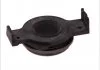 Подшипник выжимной FIAT, SEAT (Пр-во) SKF VKC 2168 (фото 1)